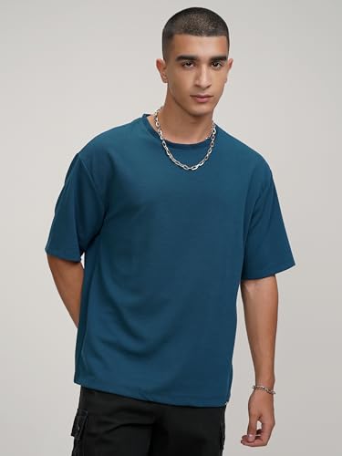 Image of Highlander Men T-Shirt