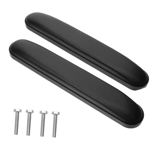 HYTROVE ItBX`FApfXN`FAA[pbh v^یNbV ~ߋ@\t\I|NbV Ԉ֎qΉŌ