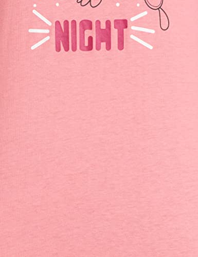 Image of RUPA Frontline Women Pajama Set