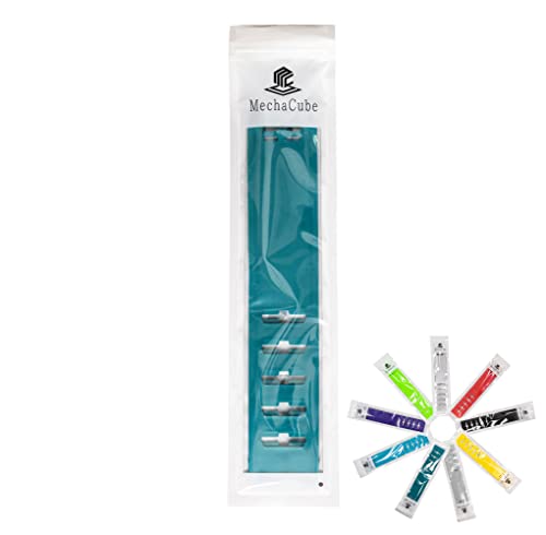 MechaCube ʃC_[ ϐgxgp xg ʃC_[Cu 10FI\ (Live c[TChCo[ ^[RCY)