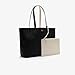 Imagen de Lacoste Women Shopping Bag