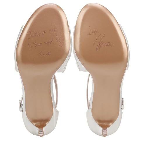 Naturalizer Pnina Tornai Amor 23