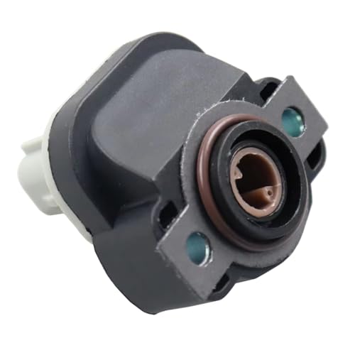 Capteur TPS papillon des gaz Jeep Grand Cherokee 1999-2006 moteur essence 56027940