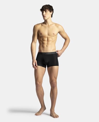 Image of Jockey Men Trunks