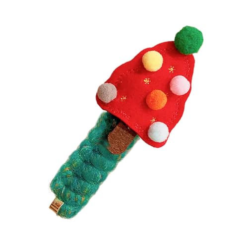 NX}XwA{ANX}XwAoh,NX}X wAohNX}X VVeXpC wA Nbv - m[_[WRCwASAdbwASAzf[wAANZT[p