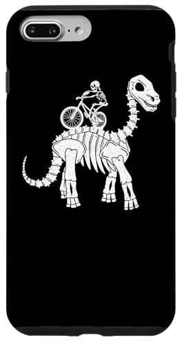  BMX Bike oCN TCNXg BMX Bike ] TCNO ]ԃ[X BMX Bike X}zP[X iPhone 7 Plus/8 Plus p