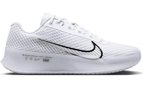 Image of Nike W Zoom Vapor 11 HC, Low Women