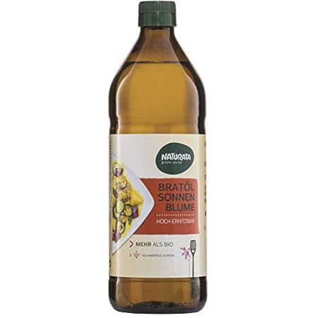 31nSLdEVnOL. SL500