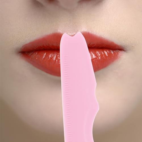 POPETPOP Eyeliner Stickers Silicone Makeup Tool miniatura 7