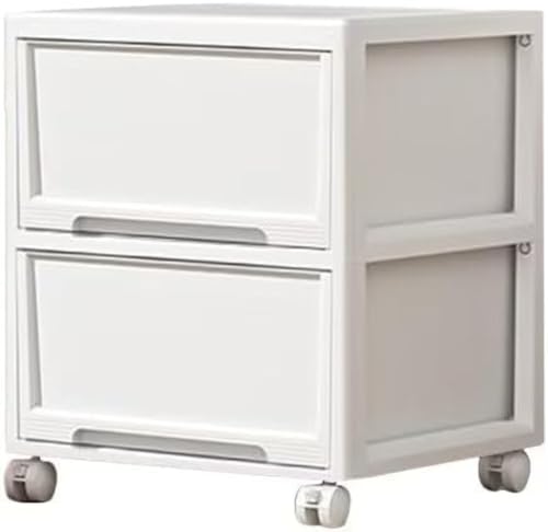 k`FXg ^X [{bNX [P[X o LX^[t 2/3 i fXN[ Ή e hho PP fޖL aR[f  ȒPg ߗށEm[ ړe (2i)