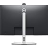 Dell 27 P27 Video Conference Monitor