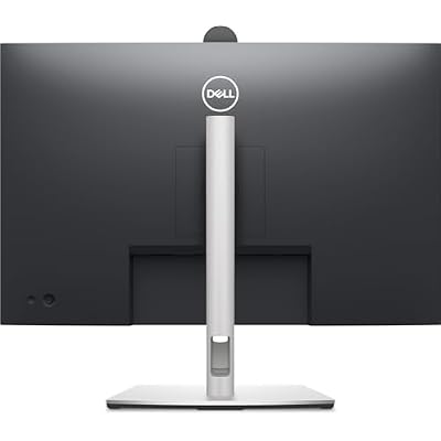 Dell 27 P27 Video Conference Monitor