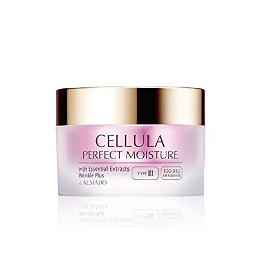 チェルラーブリリオ」の人気商品一覧 | 安い商品を通販サイトから探す