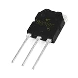 Nombre del producto: silicio NPN Transistor de potencia; Nº Modelo: BD249C; Montado Tipo: Pasante
