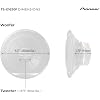 Product Photo 6