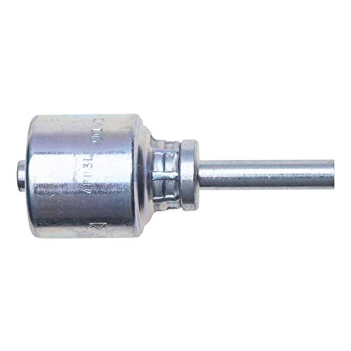 Image of Gates G25750-0612 Coupling
