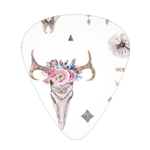 6pbN M^[sbN GNgbN&x[Xp ? lXȌ (0.46mm/0.71mm/0.96mm)A|[^uASҌ (ʉ {w~A H ̓W lCeBu gCo sN eBs[)