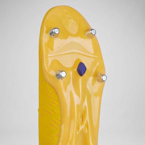 Image of Canterbury Unisex-Adult Boots