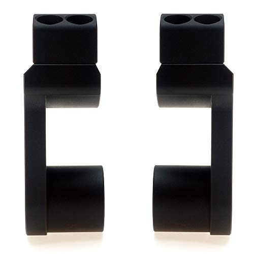APE RACING Product Guide: 13 Best Things to Buy from APE RACING (Sep ...