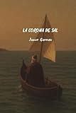 salasca  La Corona de Sal