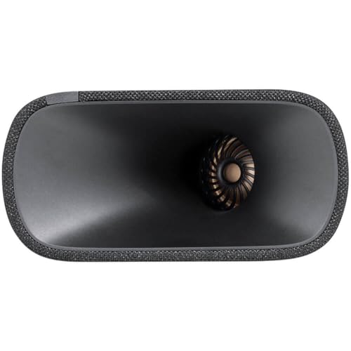 Harman Kardon Enchant-900 thumbnail 8