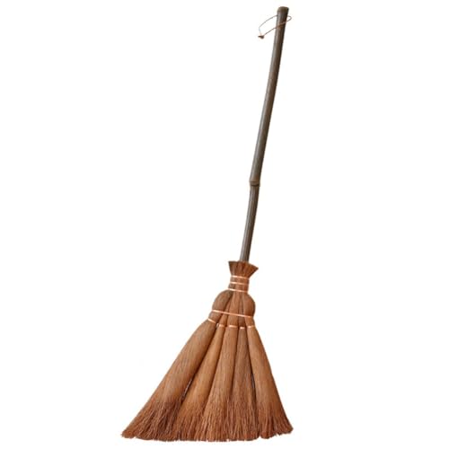 Bivoyud 犪L  L 7 ق  V ق zEL 123cm   a̎R IB`fUCL (24*72CM)