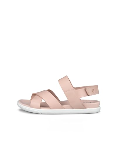 Image of ECCO womens Samara