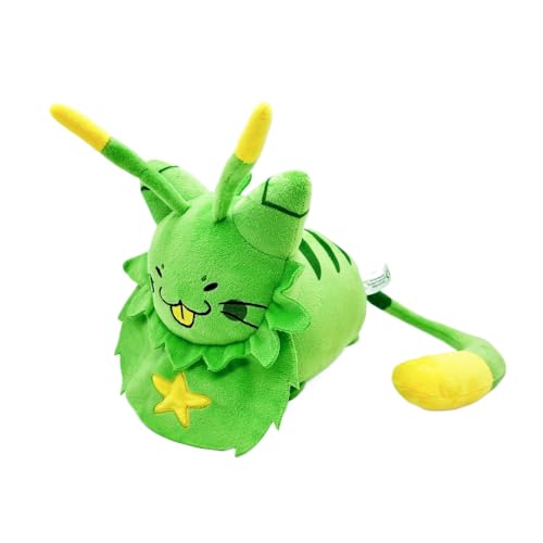 plush figure toys alien