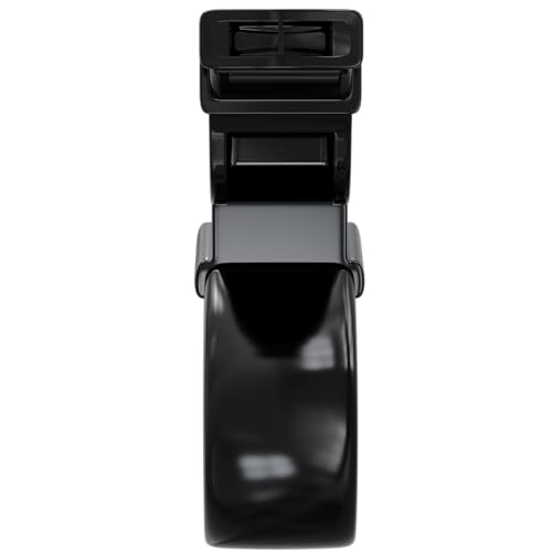 Silbato Oficial Pro Classic CBG con Fingergrip miniatura 6