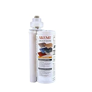 Akemi Colour Bond Farbkleber 2-Komponentenkleber 250ml
