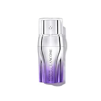 Lancôme Rénergie H.C.F. Triple Serum - Hyaluronic Acid Anti-Aging Serum