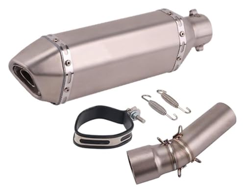 �I�[�g�o�C�̔r�C �t�����g�����N�p�C �p F650Gs F700Gs F800Gs F800R F800Gt 2009-2016 �I�[�g�o�C�p�~�b�h�����N�p�C�v �}�t���[�t�� �X���b�v�I���r�C(8)