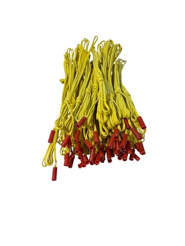 Allumeur d'artifice 150 cm Zenda Club®