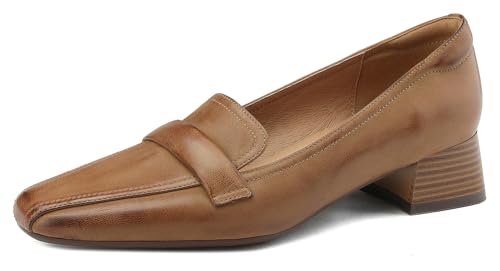 [CHICULL] `J fB[X RC[t@[ rvkobN }jbVV[Y [t@[ Xb| q[ C rWlX V[Y JV U[ {v C JWA ItBX tH[} wlC AvRbg 25.5 cm