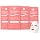 1 count (Pack of 4)