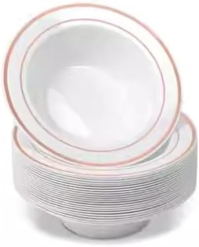 hHZbg GKgȃ[X ĝăvX`bNv[g fBi[v[g fU[gv[g25 tH[N iCtXv[Jbv ivL25 nEB Ӎ NX}XɍœK (M,[YS[h A)