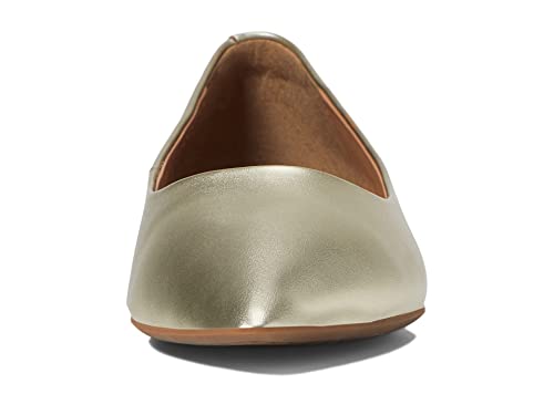 Image of Aerosoles Illia