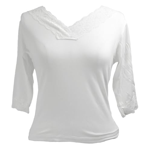 [wyenishiya] VcCi[ lTCY kTCY  ~p Vc ~    a a  q[gvXӂ q[gCi[ aCi[ a a t (JP, At@xbg, M, 