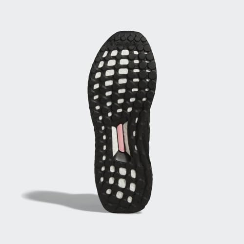 Image of Adidas Womens Ultraboost W