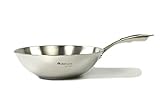 tupperware pfanne chef serie Chef Speedy Multi Multi-Chef Tupperware Chef Serie Gourmet-Line Wok Pfanne 30cm 4,2 L