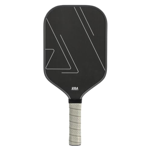 Craimdz T700�J�[�{���� �s�b�N���{�[���p�h�� �č�����F�� �S6�J���[ [���s�A���i] | T700�J�[�{�����C�ʂ��̗p�����F��σs�b�N���{�[���p�h���B16mm���R�A�d�l���I�ׁA�U��₷���R���g���[�����₷���݌v�B���K���玎���܂ŕ��L���Ή�����