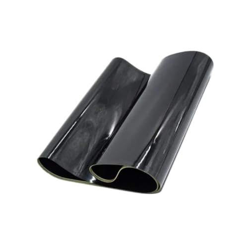 Courroie de transfert pour Canon IR C3520 C3525 C3530 IRC3320 kit imprimante