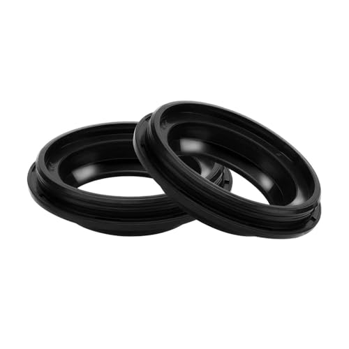 Joint d'huile de fourche 39 51 8 11 pour CB700 ZR550 EJ650 W650