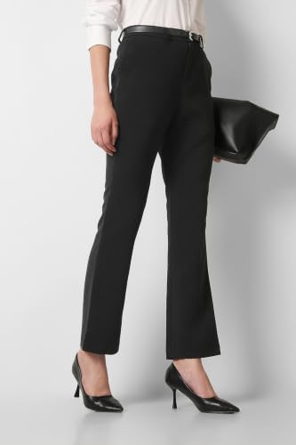 Image of Van Heusen Women Pants