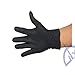 Produktbild nobrand 50 Paar Einweg-Latexhandschuhe für Operationssaal-, Garten- und Küchennitrilhandschuhe