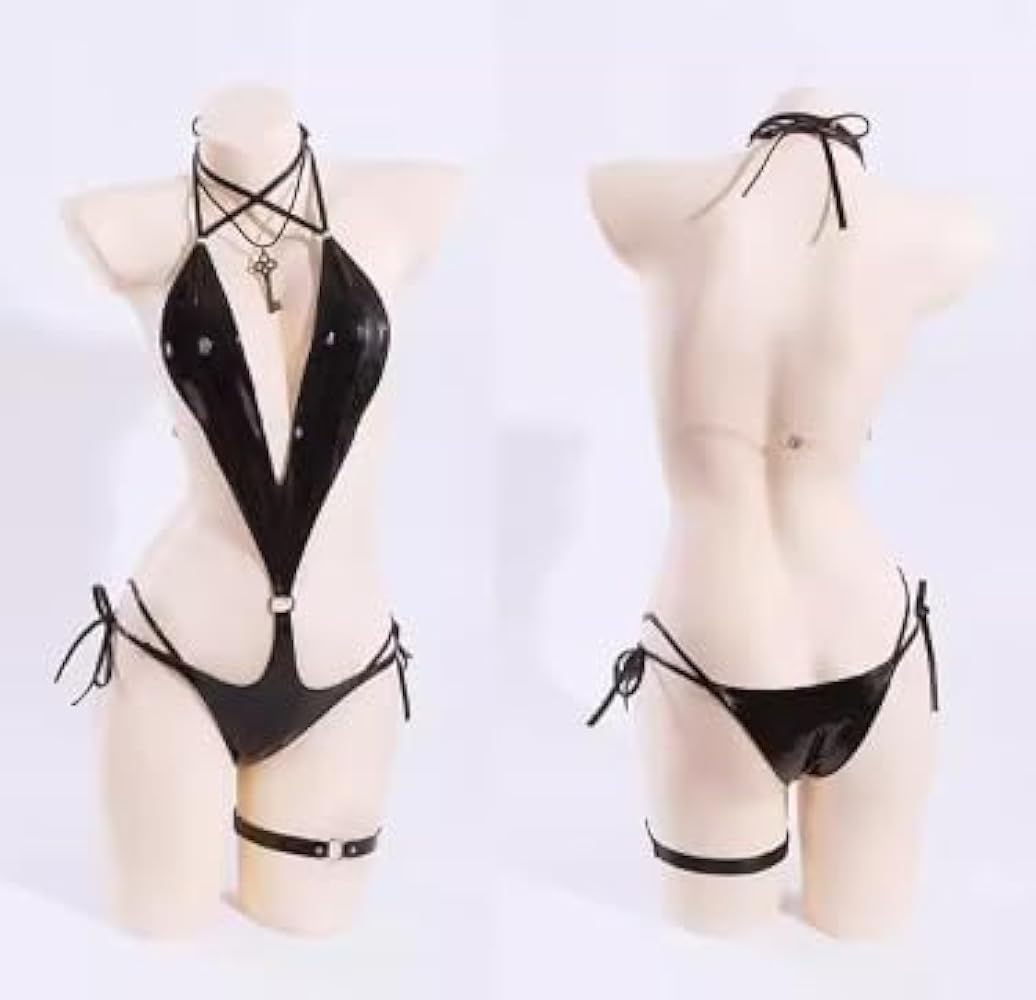 【サンプル】　NIKKE マスト　水着衣装 NIKKE マスト 水着 コスプレ衣装 勝利の女神 ニケ