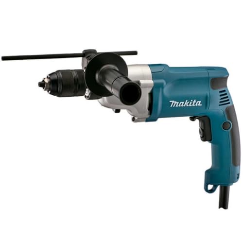 Best professional pillar drill Best professional pillar drill