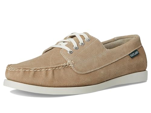 Image of Eastland Women's Falmouth Camp Moc