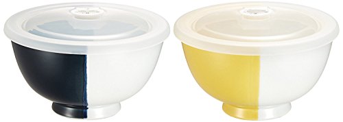 CtoC JAPAN Wt邪鑽pǂԂ(2Zbg) 03-813804