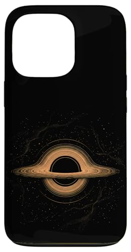 �u���b�N�z�[���~���~�Սŏ��V�̕����w �X�}�z�P�[�X iPhone 13 Pro �p